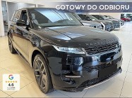 Land Rover Range Rover Sport 3.0 P460e Dynamic SE PAKIET TOWING + Pakiet Cold Climate + Meridian™