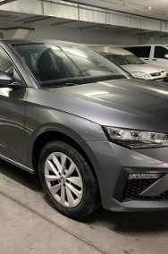 Skoda Scala Edition 130 1.5 TSI DSG Edition 130 1.5 TSI 150KM DSG-2