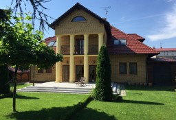 Dom Poznań Piątkowo