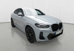 BMW X4 II