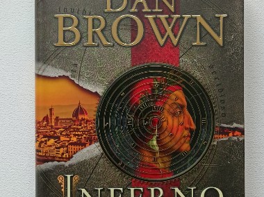 Inferno Dan Brown-1