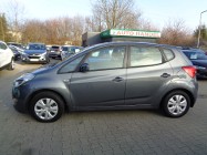 Hyundai ix20 1,4 + gaz auto zadbane polecam