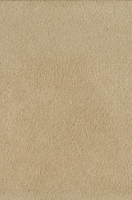 Alcantara, materiał tapicerski na piance-2