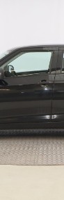 Suzuki Swift V , Salon Polska, Klima, Parktronic,ALU-4