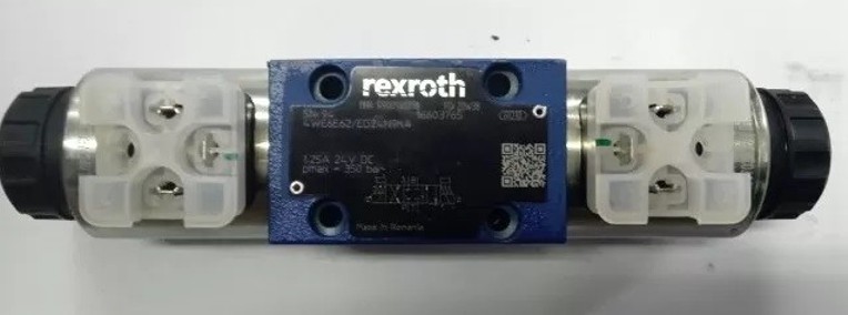 KIERUN. ZAWÓR SUW. 4WE6D6X/EG12N9K4 R900913281 rexroth-1