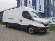 Iveco Daily 35S16HV