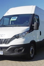 Iveco Daily 35S16HV-2