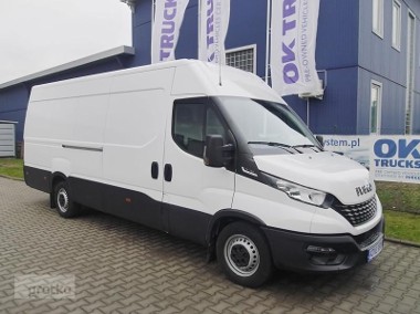 Iveco Daily 35S16HV-1