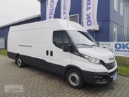 Iveco Daily 35S16HV
