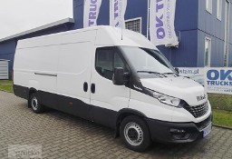 Iveco Daily 35S16HV