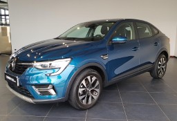 Renault Arkana 1.3 TCe mHEV Zen EDC