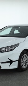 Kia Cee'd III , Salon Polska, 1. Właściciel, Serwis ASO, VAT 23%, Klima,-3