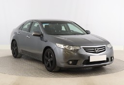Honda Accord VIII , GAZ, Automat, Xenon, Bi-Xenon, Klimatronic, Tempomat,