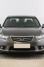 Honda Accord VIII , GAZ, Automat, Xenon, Bi-Xenon, Klimatronic, Tempomat,-2