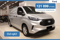 Ford Transit 320 L2H1 Trend 320 L2H1 Trend 2.0 136KM