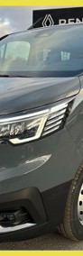 Renault Trafic-4