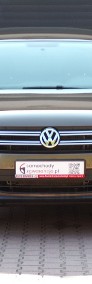 Volkswagen Tiguan I Klimatronic /Gwarancja /Asystent Parkowania /2013-3