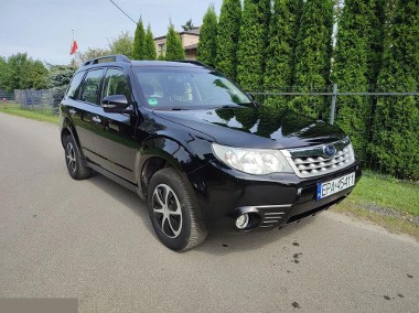 2.0i Exclusive 150KM 4X4 2013r Stan bardzo dobry!-1