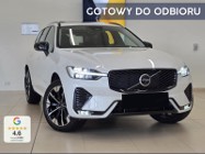 Volvo XC60 II T6 Plug-In Hybrid AWD Ultra Dark 2.0 T6 Plug-In Hybrid AWD Ultra Dark
