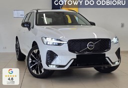 Volvo XC60 II T6 Plug-In Hybrid AWD Ultra Dark 2.0 T6 Plug-In Hybrid AWD Ultra Dark