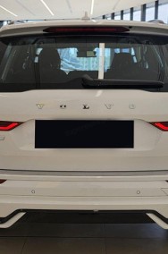 Volvo XC60 II T6 Plug-In Hybrid AWD Ultra Dark 2.0 T6 Plug-In Hybrid AWD Ultra Dark-2