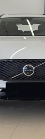 Volvo XC60 II T6 Plug-In Hybrid AWD Ultra Dark 2.0 T6 Plug-In Hybrid AWD Ultra Dark-3
