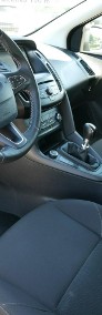 Ford Focus III 1.0 125KM Eu6 Hatch -Nowy rozrząd -Pak zima -Navi -Zobacz-4
