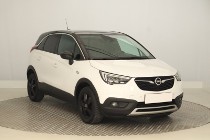 Opel Inny Opel , Skóra, Navi, Klimatronic, Tempomat, Parktronic,