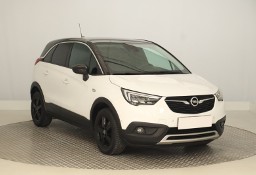 Opel Inny Opel , Skóra, Navi, Klimatronic, Tempomat, Parktronic,