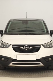 Opel , Skóra, Navi, Klimatronic, Tempomat, Parktronic,-2