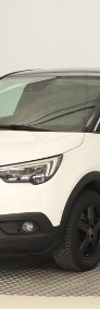 Opel , Skóra, Navi, Klimatronic, Tempomat, Parktronic,-3