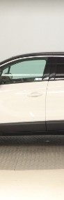 Opel , Skóra, Navi, Klimatronic, Tempomat, Parktronic,-4