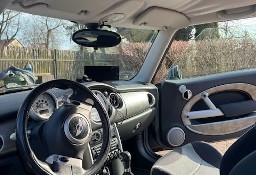 MINI Cudowny ponadczasowy model