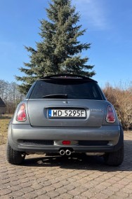 Cudowny ponadczasowy model-2