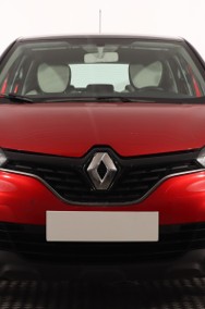 Renault Captur , Salon Polska, Navi, Klima, Tempomat, Parktronic-2