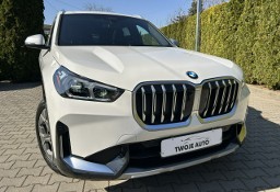 BMW X1 X-Drive 28i jak nowa!