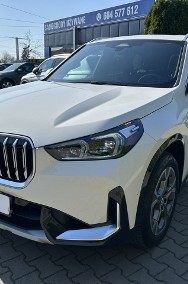 BMW X1 X-Drive 28i jak nowa!-2