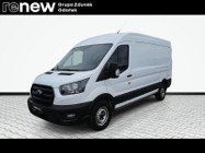 Ford Transit Salon Polska , Serwisowany, Fv-23%