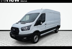 Ford Transit Salon Polska , Serwisowany, Fv-23%