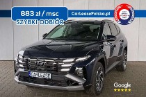 Hyundai Tucson III