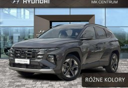 Hyundai Tucson III | Polisa za 1zł | 50/50 0% | Różne kolory | Dostępny od ręki