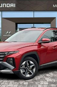Hyundai Tucson III | Polisa za 1zł | 50/50 0% | Różne kolory | Dostępny od ręki-2