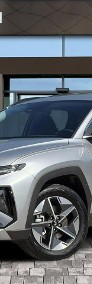 Hyundai Tucson III | Polisa za 1zł | 50/50 0% | Różne kolory | Dostępny od ręki-3