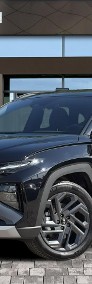 Hyundai Tucson III | Polisa za 1zł | 50/50 0% | Różne kolory | Dostępny od ręki-4