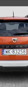 Dacia Duster I 1.3 TCe Prestige-4