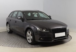 Audi A4 IV (B8) , Klimatronic, Podgrzewane siedzienia,ALU