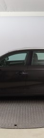Audi A4 IV (B8) , Klimatronic, Podgrzewane siedzienia,ALU-4