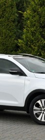 Kia Sportage III 2.0d(184KM)*AWD*Xenon*Led*Navi*Kamera*Skóry*Panorama*Chrom*Alu18"ASO-4