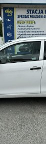 Toyota Aygo II Aygo 1.0VVT-i 72KM Klima LED 2020 SalonPL FV 23%-3