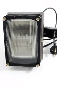 Lampa studyjna fotograficzna Flectalux Reflecta Światło ciągłe GLX 2009 1000W-2